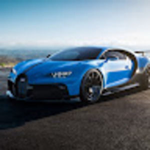 Meet your Posher, Evan